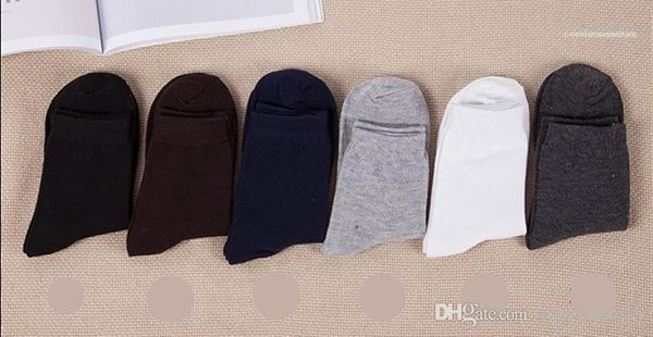 and winter large size pure color warm business socks fashion mens designer socks mens designer socks mid tube autumn, Black
and winter large size pure color warm business socks fashion mens designer socks mens designer socks mid tube autumn, Black