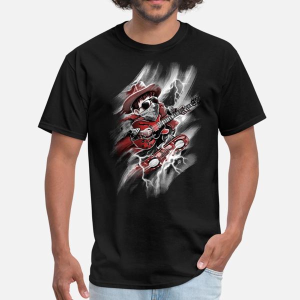 time rider t shirt men gift cotton round neck original gift comical summer style natural shirt
time rider t shirt men gift cotton round neck original gift comical summer style natural shirt