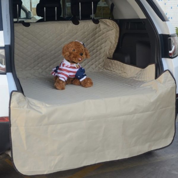trunk back seat mat waterproof dog car seat covers pet cat dog carrier backpack mat for pet travel cover
trunk back seat mat waterproof dog car seat covers pet cat dog carrier backpack mat for pet travel cover