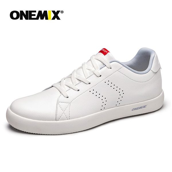 onemix 2020 light boarding shoes couple sport sneaker caual men chaussures homme jogging shoes breathable outdoor walking
onemix 2020 light boarding shoes couple sport sneaker caual men chaussures homme jogging shoes breathable outdoor walking