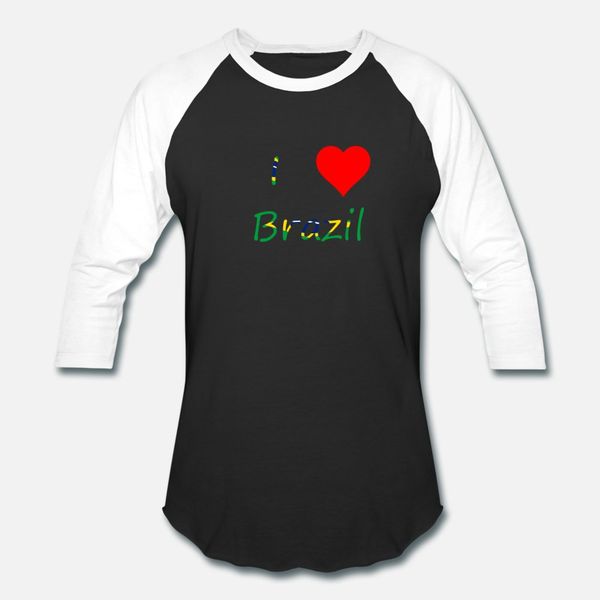i love brazil t shirt men customized tee shirt size s-3xl normal famous comfortable spring pattern shirt
i love brazil t shirt men customized tee shirt size s-3xl normal famous comfortable spring pattern shirt