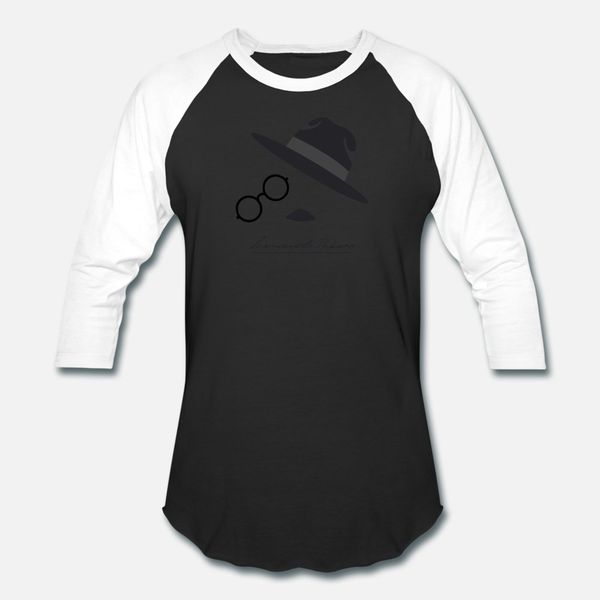 fernando pessoa quotes writer and poets gift t shirt men designer 100% cotton o neck costume cute basic spring autumn unique shirt
fernando pessoa quotes writer and poets gift t shirt men designer 100% cotton o neck costume cute basic spring autumn unique shirt