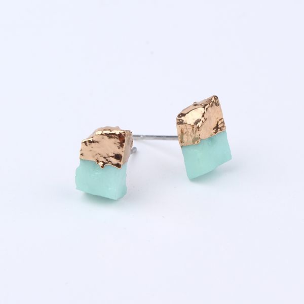 1pair boho нерегулярный прямоугольник смола ресиного earings стержня ухо для женщин ювелирных изделий золота pendientes серьга earstud regal, Golden;silver
1pair boho нерегулярный прямоугольник смола ресиного earings стержня ухо для женщин ювелирных изделий золота pendientes серьга earstud regal, Golden;silver