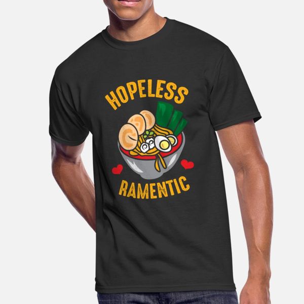 funny ramen noodles pun romantic lover t shirt men create cotton size s-3xl male gift comfortable spring autumn cool shirt
funny ramen noodles pun romantic lover t shirt men create cotton size s-3xl male gift comfortable spring autumn cool shirt