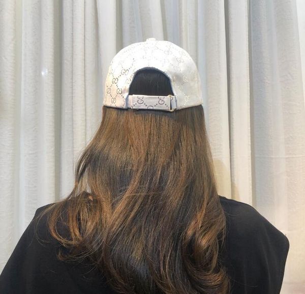 spring/summer 2020 fashion multi-purpose letter-print bucket hat fisherman hat outdoor travel sun hat women, men baseball caps wholesale06, Blue;gray
spring/summer 2020 fashion multi-purpose letter-print bucket hat fisherman hat outdoor travel sun hat women, men baseball caps wholesale06, Blue;gray