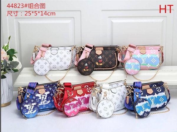 famous brand mahjong bag crossbody shoulder bag 3 in 1 luxury handbag PU leather tote bags fashion baguette bag for women 2020
famous brand mahjong bag crossbody shoulder bag 3 in 1 luxury handbag PU leather tote bags fashion baguette bag for women 2020