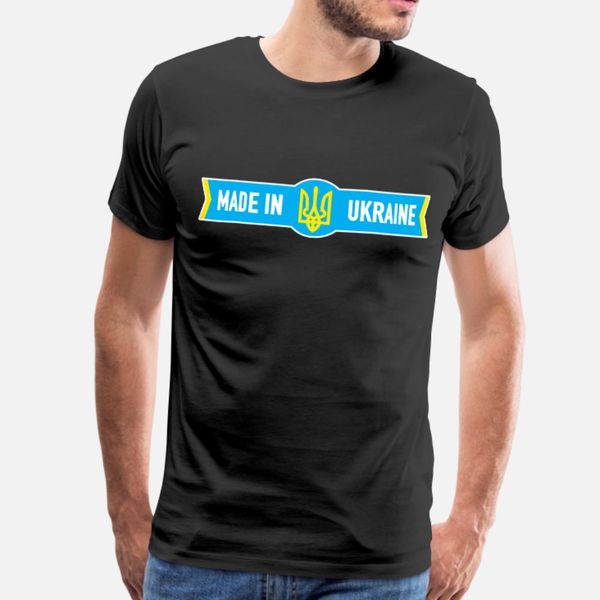 сделано в украине футболка мужчины хлопок характер s-xxxl natural fit юмор summer прохладный рубашка
сделано в украине футболка мужчины хлопок характер s-xxxl natural fit юмор summer прохладный рубашка