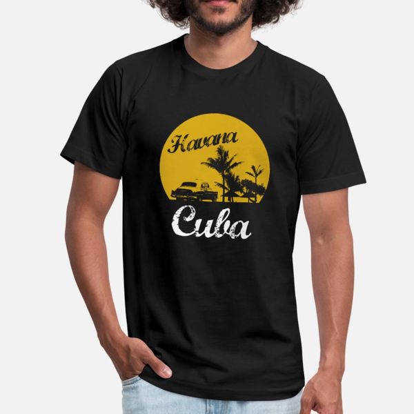 havanna cuba t shirt men design cotton euro size s-3xl fitness authentic summer original shirt
havanna cuba t shirt men design cotton euro size s-3xl fitness authentic summer original shirt
