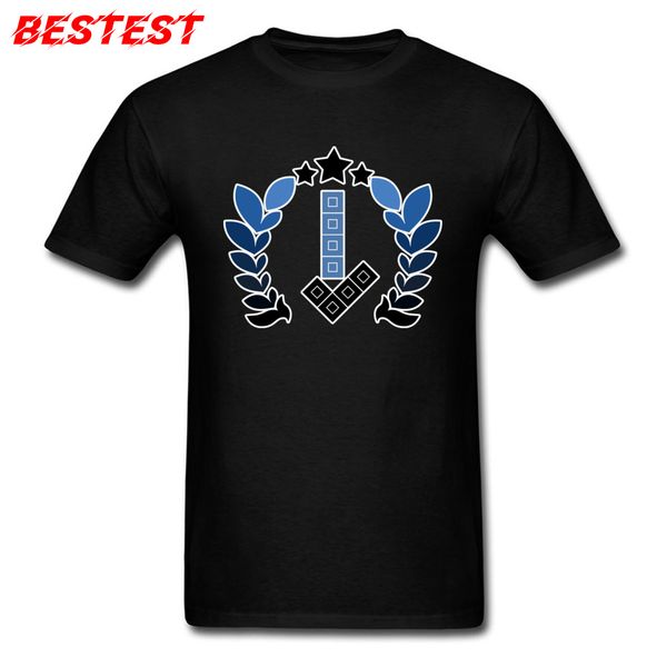 hard men черная футболка падения puzzle league tshirts осень отдых топы с коротким рукавом скидка 100% хлопок ткань тройники мужской
hard men черная футболка падения puzzle league tshirts осень отдых топы с коротким рукавом скидка 100% хлопок ткань тройники мужской