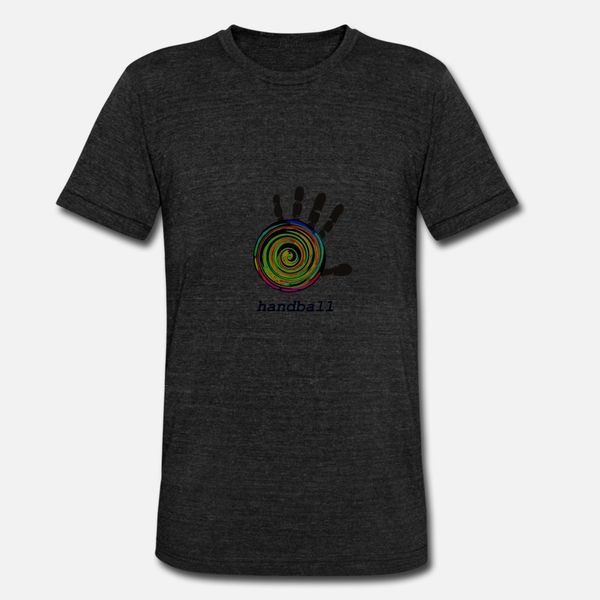 гандбол т рубашки мужчины character 100% хлопок crew neck основные твердая интересное здание пружинные letters рубашка
гандбол т рубашки мужчины character 100% хлопок crew neck основные твердая интересное здание пружинные letters рубашка