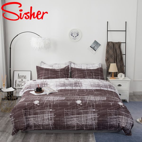 geometric doodle king size bedding set modern brief kids duvet cover sets single double bedclothes nordic quilt covers
geometric doodle king size bedding set modern brief kids duvet cover sets single double bedclothes nordic quilt covers