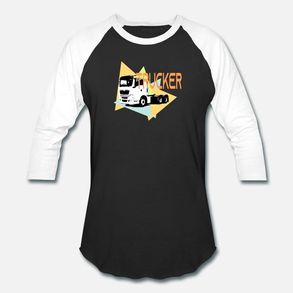 lkw fahrer lastkraftwagen truck trucker geschenk t shirt men custom cotton s-xxxl natural fit casual spring autumn standard shirt
lkw fahrer lastkraftwagen truck trucker geschenk t shirt men custom cotton s-xxxl natural fit casual spring autumn standard shirt