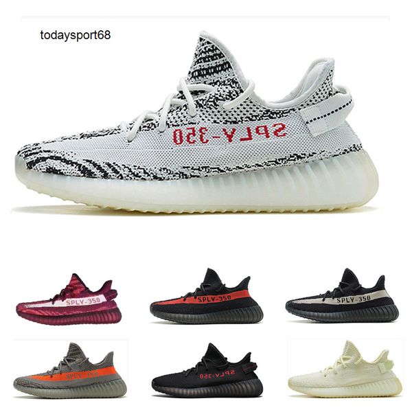 азриэл исрафил black reflective static gid oreo женщин мужские кроссовки earth synth zebra lundmark клей ешая tail light кроссовки gg1258
азриэл исрафил black reflective static gid oreo женщин мужские кроссовки earth synth zebra lundmark клей ешая tail light кроссовки gg1258