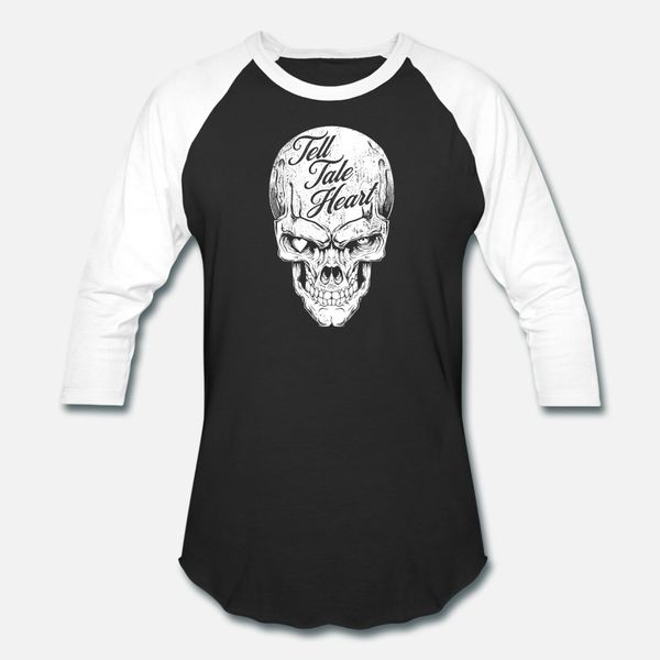 edgar allen poe расскажите tale сердца подарок тенниски мужчину печать майка s-xxxl уникального fit дышащей весна уникальной рубашки
edgar allen poe расскажите tale сердца подарок тенниски мужчину печать майка s-xxxl уникального fit дышащей весна уникальной рубашки