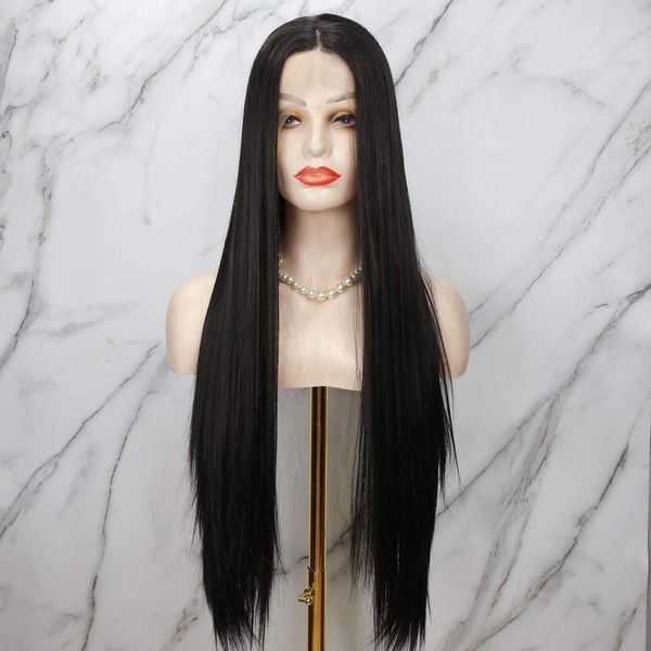lace front human hair wigs 26 inch 150% density 13x6 brazilian straight lace wigs for black women pre plucked with baby hair
lace front human hair wigs 26 inch 150% density 13x6 brazilian straight lace wigs for black women pre plucked with baby hair