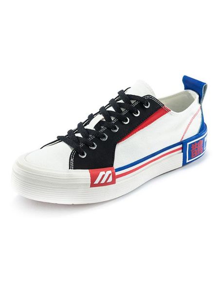 2020 new running shoes low retro canvas shoes couple casual d1gh2033 walking sneakers
2020 new running shoes low retro canvas shoes couple casual d1gh2033 walking sneakers