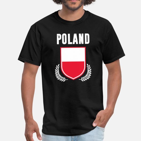 poland gift idea polish shirt polska t shirt men designer cotton round collar vintage gift casual summer formal shirt
poland gift idea polish shirt polska t shirt men designer cotton round collar vintage gift casual summer formal shirt