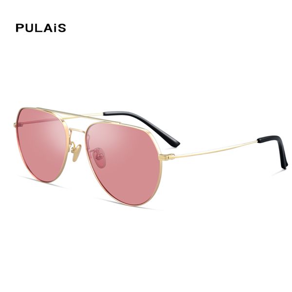 vintage polarized sunglasses women trendy sun glasses female brand designer colorful yellow sunglasses eyewear, White;black
vintage polarized sunglasses women trendy sun glasses female brand designer colorful yellow sunglasses eyewear, White;black