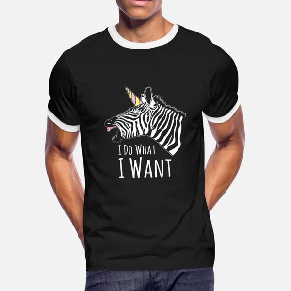 zebra t shirt men printed tee shirt euro size s-3xl kawaii interesting authentic summer normal shirt
zebra t shirt men printed tee shirt euro size s-3xl kawaii interesting authentic summer normal shirt