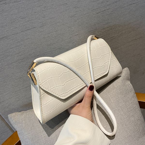 small purses pu leather ladies shoulder hand armpit bags handbags for women 2020 stone pattern luxury crossbody bags sac a main
small purses pu leather ladies shoulder hand armpit bags handbags for women 2020 stone pattern luxury crossbody bags sac a main