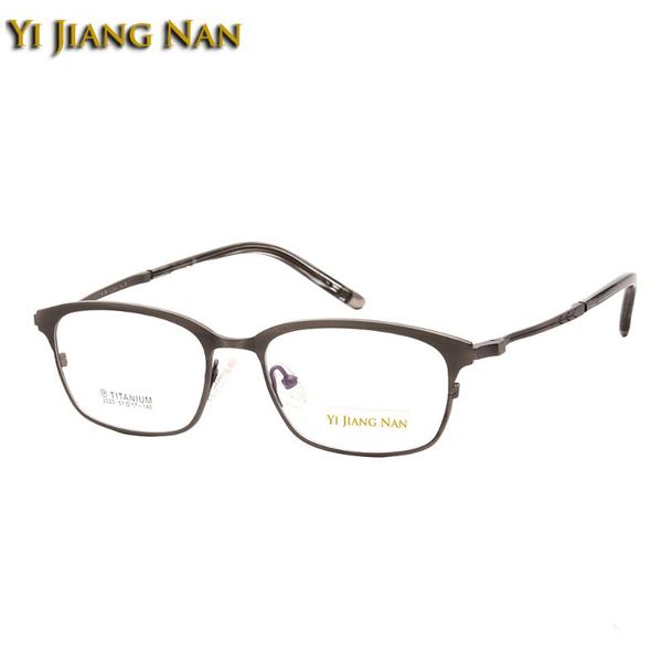 prescription glasses myopia eyeglasses optics eye frame male prescription glasses full frames women, Black
prescription glasses myopia eyeglasses optics eye frame male prescription glasses full frames women, Black