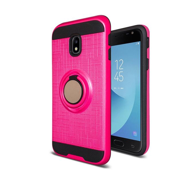 cgjxsarmor case for samsung galaxy note 9 g530 for motorola moto e5 e5 play usa holder magnetic suction bracket phone case b
cgjxsarmor case for samsung galaxy note 9 g530 for motorola moto e5 e5 play usa holder magnetic suction bracket phone case b