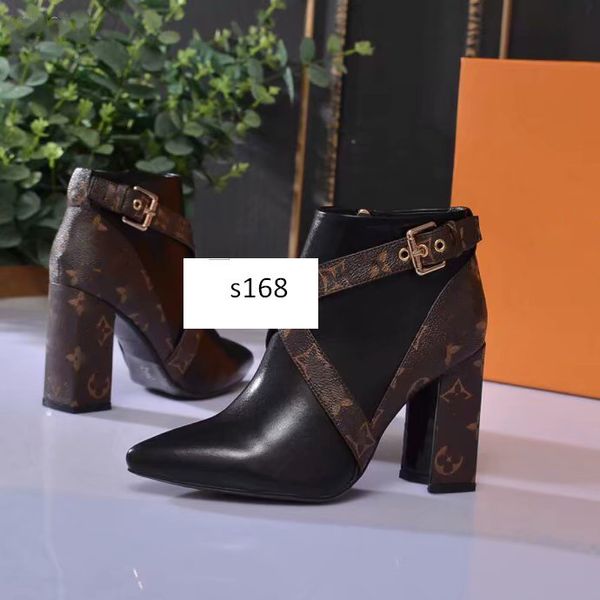 latest matchmake low boots womens shoes footwears trainers comfortable leather design star trail ankle boots womens shoes delivery, Black
latest matchmake low boots womens shoes footwears trainers comfortable leather design star trail ankle boots womens shoes delivery, Black