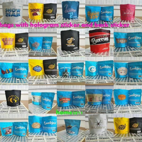 seal cheetah resealable 35 piss mylar cookies online zipper smell proof bags bags storage premium gram proof child heat czutz
seal cheetah resealable 35 piss mylar cookies online zipper smell proof bags bags storage premium gram proof child heat czutz