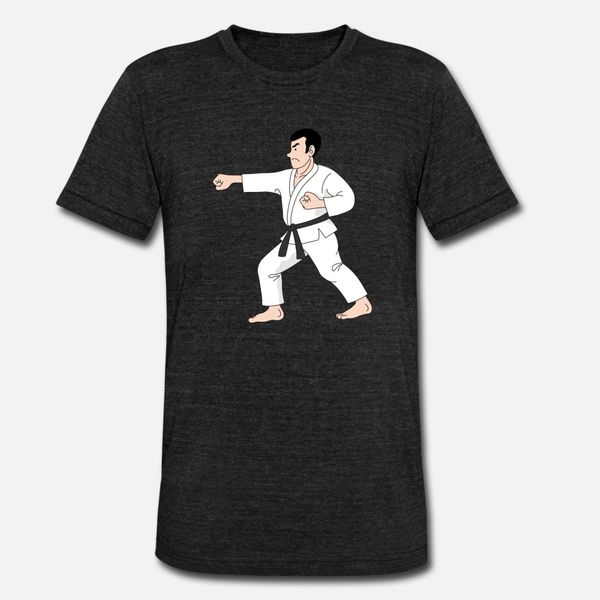 karate practice t shirt men designer short sleeve plus size 3xl male interesting fashion summer style family shirt
karate practice t shirt men designer short sleeve plus size 3xl male interesting fashion summer style family shirt