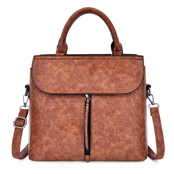 women pu leather handbags tote bags designer ladies shoulder bag fashion casual large capacity female crossbody bag
women pu leather handbags tote bags designer ladies shoulder bag fashion casual large capacity female crossbody bag