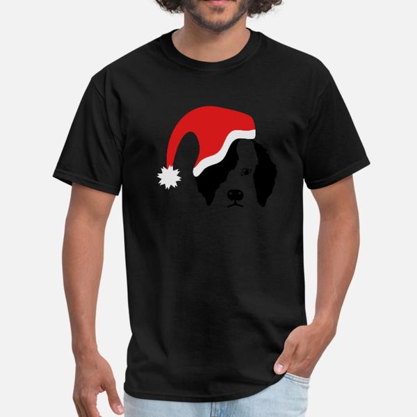собака xmas футболка мужчины печать 100% хлопок размер s-3xl тонкого graphic смешные повседневная весна осень картинка рубашка
собака xmas футболка мужчины печать 100% хлопок размер s-3xl тонкого graphic смешные повседневная весна осень картинка рубашка