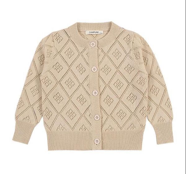 new baby kids knitted cardigan sweater school boys girls hollow out knitwear clothing kids spring autumn girls sweater outerwear, Blue
new baby kids knitted cardigan sweater school boys girls hollow out knitwear clothing kids spring autumn girls sweater outerwear, Blue