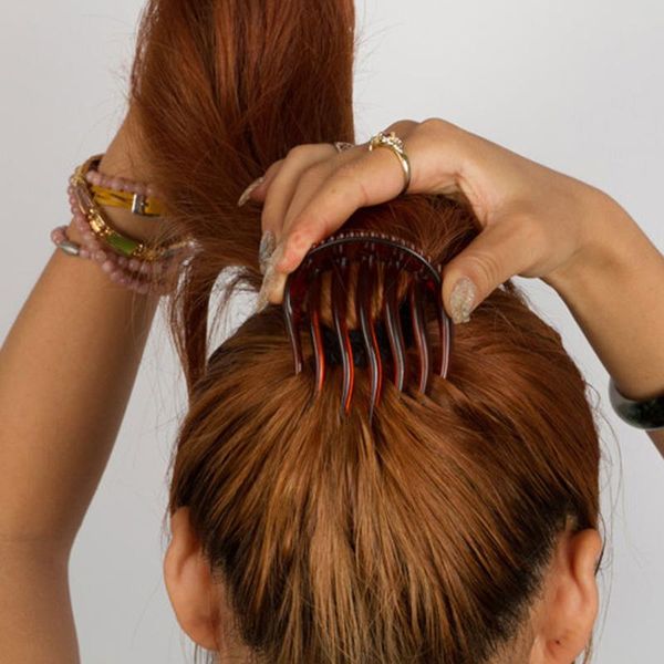 hair clips useful women girl volume inserts clip bumpits bouffant ponytail comb style maker headband band accessories
hair clips useful women girl volume inserts clip bumpits bouffant ponytail comb style maker headband band accessories