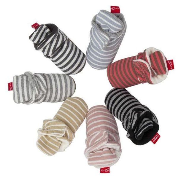toddler shoes striped baby first walkers shoe infant winter soft sole snow boots outdoor prewalk newborn shoes kids cotton shoes dha978
toddler shoes striped baby first walkers shoe infant winter soft sole snow boots outdoor prewalk newborn shoes kids cotton shoes dha978