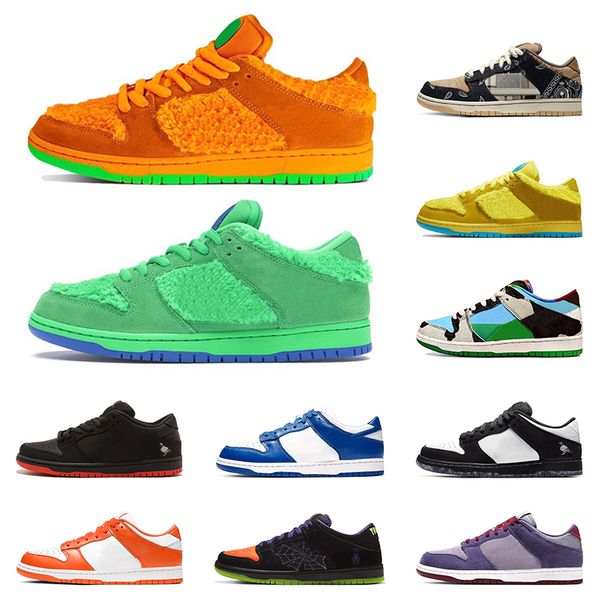 chunky dunky skateboard shoes bears orange green university red mens womens trainers sports sneakers size 36-45 online sale
chunky dunky skateboard shoes bears orange green university red mens womens trainers sports sneakers size 36-45 online sale