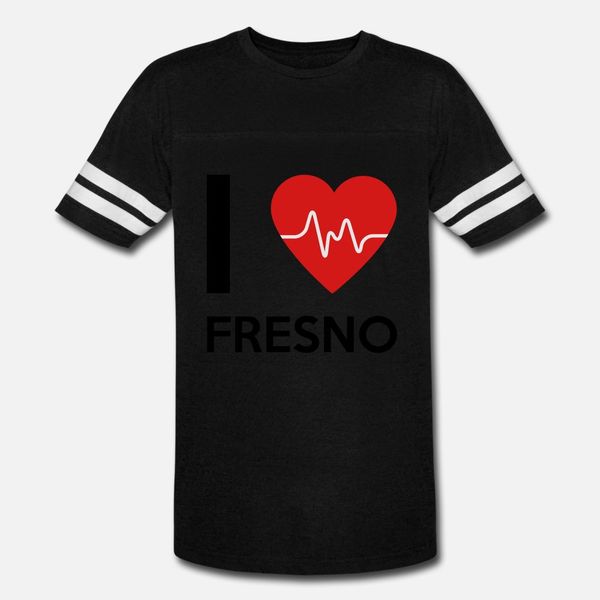 i love fresno t shirt men printing 100% cotton s-xxxl solid color famous comfortable spring autumn natural shirt
i love fresno t shirt men printing 100% cotton s-xxxl solid color famous comfortable spring autumn natural shirt