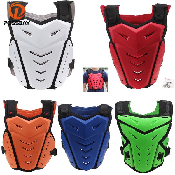 possbay motorcycle jackets outdoor sports racing mx motocross toddler kid body armour off road gear protection cafe racer atv
possbay motorcycle jackets outdoor sports racing mx motocross toddler kid body armour off road gear protection cafe racer atv