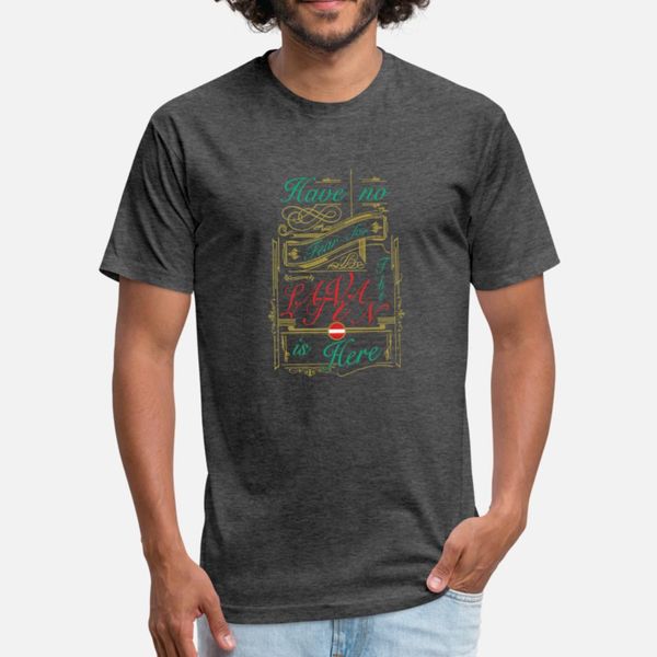 latvia t shirt men customized tee shirt s-xxxl formal sunlight new fashion spring kawaii shirt
latvia t shirt men customized tee shirt s-xxxl formal sunlight new fashion spring kawaii shirt
