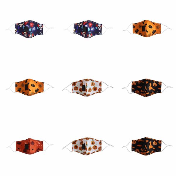 breathable face halloween straw mask kids face halloween straw masks fashion black ice silk dust-proof children celebrity sunscreen#7411
breathable face halloween straw mask kids face halloween straw masks fashion black ice silk dust-proof children celebrity sunscreen#7411