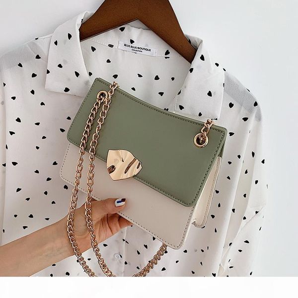 pink sugao women crossbody bag designer messenger bag luxury chain bags lady phone bag pocket pu leather purse 2020 new styles purse bhp
pink sugao women crossbody bag designer messenger bag luxury chain bags lady phone bag pocket pu leather purse 2020 new styles purse bhp
