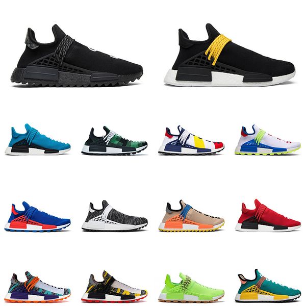 human race nerd black outdoor men women running shoes pharrell williams hu chalk coral heart mind mens trainer sports sneakers
human race nerd black outdoor men women running shoes pharrell williams hu chalk coral heart mind mens trainer sports sneakers