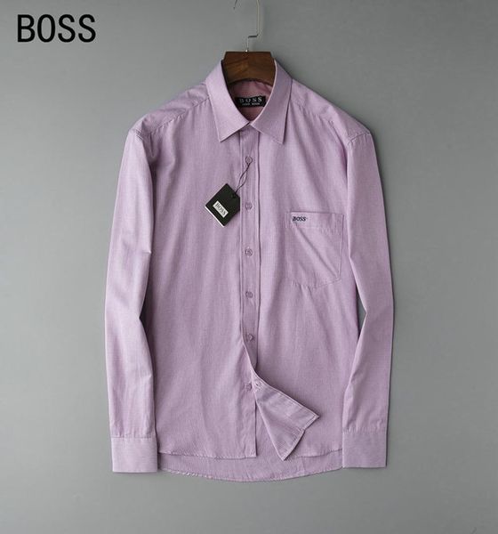 luxury mens designer burb medusa shirts firmate business dress shirts fashion casual brand shirt print slim shirt homme guci fen 144, White;black 
luxury mens designer burb medusa shirts firmate business dress shirts fashion casual brand shirt print slim shirt homme guci fen 144, White;black