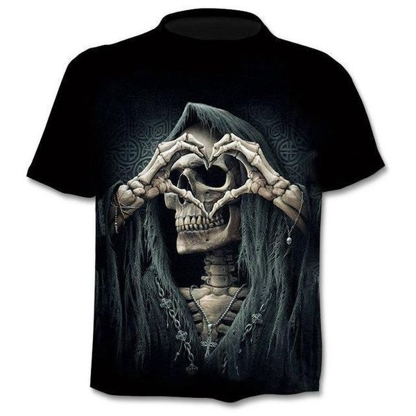 summer skull summer hipster men /women anime t -shirts homme to 3d print shirts kawaii hippie hippie men clothing
summer skull summer hipster men /women anime t -shirts homme to 3d print shirts kawaii hippie hippie men clothing