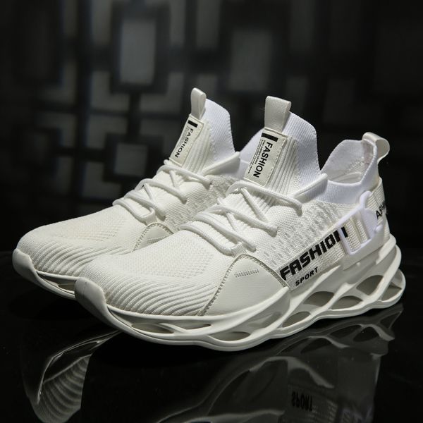 viplinklightweightmensneakersbreathablejoggingwomenshoesbuckledecoration2020summernewtrending, Black
viplinklightweightmensneakersbreathablejoggingwomenshoesbuckledecoration2020summernewtrending, Black