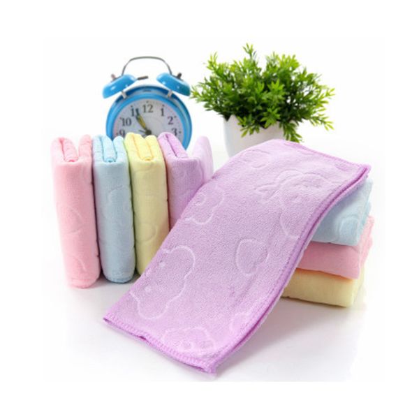 new thicken microfiber fabric beautiful towel beauty salons barber shop towel super absorbent dry hair face hand good-looking towels
new thicken microfiber fabric beautiful towel beauty salons barber shop towel super absorbent dry hair face hand good-looking towels