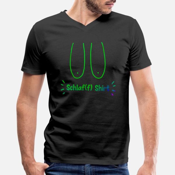 натяжной рубашка весёлых грудки спящей усталости тенниски людей customize с коротким рукавом s-xxxl pattern фитнеса мода весна оригинальной
натяжной рубашка весёлых грудки спящей усталости тенниски людей customize с коротким рукавом s-xxxl pattern фитнеса мода весна оригинальной