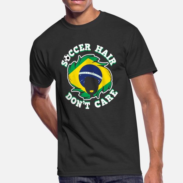 brazil womens soccer kit france 2019 girls t shirt men designing tee shirt size s-3xl slim gift fashion summer style slim shirt
brazil womens soccer kit france 2019 girls t shirt men designing tee shirt size s-3xl slim gift fashion summer style slim shirt