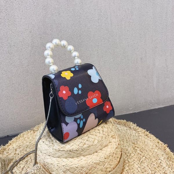 мода pearl кожа crossbody сумки для женщин печати цветов пляж сумки посыльного женский hasp щитка марка малый сумки
мода pearl кожа crossbody сумки для женщин печати цветов пляж сумки посыльного женский hasp щитка марка малый сумки