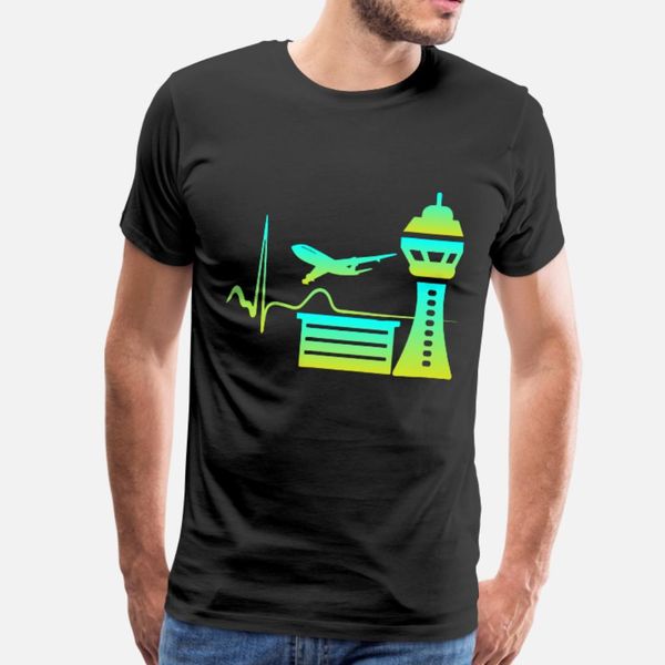 heartbeat air traffic controller t shirt men loose short sleeve o neck gents loose authentic summer style cool
heartbeat air traffic controller t shirt men loose short sleeve o neck gents loose authentic summer style cool