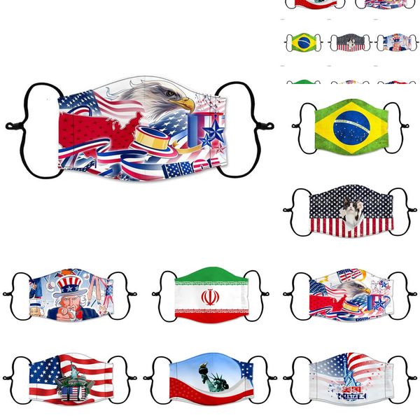 breathing filter face mask reusable 5 valve 95% layer protective mask designer masks wjgv ge2f
breathing filter face mask reusable 5 valve 95% layer protective mask designer masks wjgv ge2f